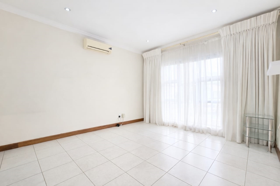 3 Bedroom Property for Sale in Melodie North West